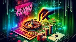 jl111 Philippines online casino and sports gaming interface on mobile