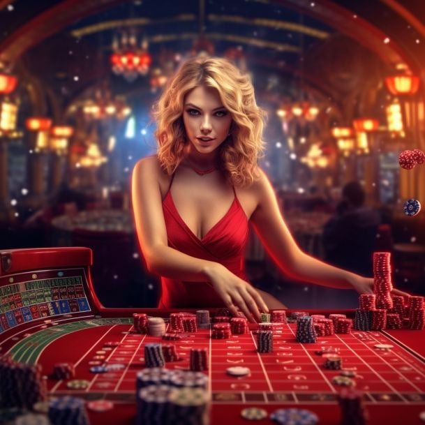jl111 live casino dealer table experience for Philippines players