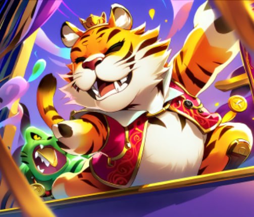 Live casino table games available on jl111 Philippines platform