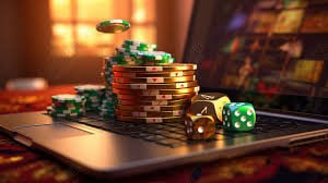 Recent player wins and results showcase on jl111 Philippines