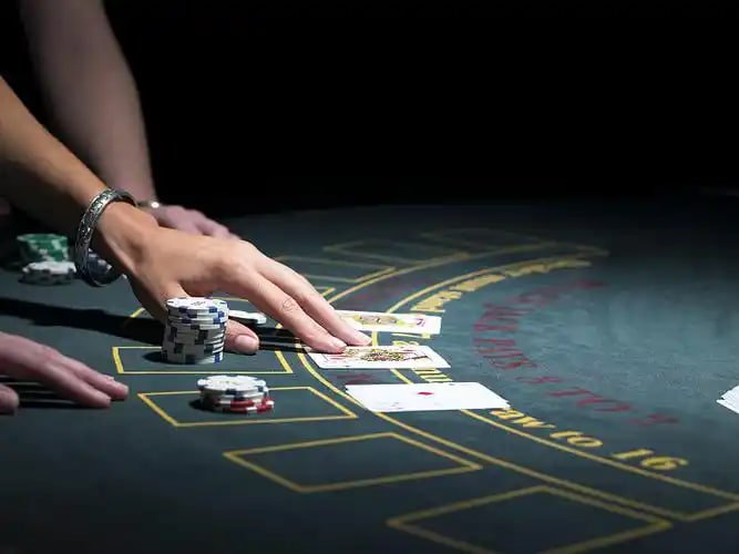 Slot game reels and jackpot display on jl111 gaming platform