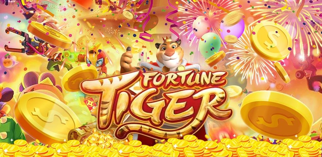 Filipino player spinning slots on jl111 mobile browser