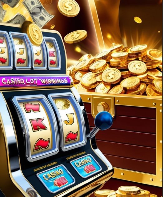 Filipino player accessing jl111 casino games on a mobile device